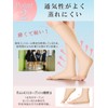 F.G.S. Mediken Compression Socks, General Medical Devices, Swelling, Lymphatic Legs,