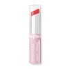 Wet n Wild Cloud Pout Soft Blur Matte Lipstick, Matte