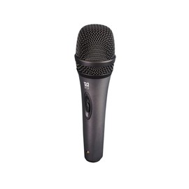 TGI TGIM30 Professional Dynamic Microphone with Pouch