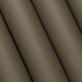 Green Performance PVC Free Pet Friendly Breathable Polyurethane Upholstery Fabric by The Yard - SKU: Chad Olive