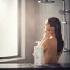 Framesi Morphosis Re-Structure Acondicionador Profesional Para Cabello Seco y Dañado