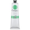 5.07 oz. Artists' Grade Oil Color (Set of 2) Color: