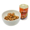 Dongwon, Canned Whelk(Hot), 14.10 Ounce