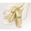 2Pcs Hair Mask, 8s Revitalizes Hot Dyeing Damaged Hair Mask,