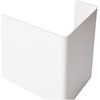 Angloplas GD1-BIO Single Glove Box Dispenser, 27 cm x 14