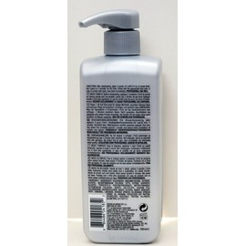 REDKEN Chemistry SHOT PHASE ALL SOFT DEEP TREATMENT 16.9 fl oz Dry/brittle Hair