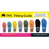 Fipper Slipper | Wide | Rubber Thongs for Men |