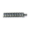 GENERAL WIRE SPRING GIDDS-214102 Pipe Cleaners Drain Cleaning Cable 1/4"