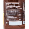 doTERRA IQ Mega Omega 3 Supplement 150 mL 5 fl
