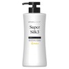 soie Super silk3 Super Silk 400ml Adan a-dan