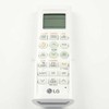 LG AKB74375403 Remote Controller Assembly