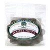 Dark Chocolate Coated Hazelnuts - 4oz