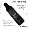 Mehron Mehron skin prep pro - clear