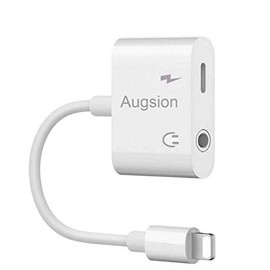 Preiser 28113 Beim Holzhacken