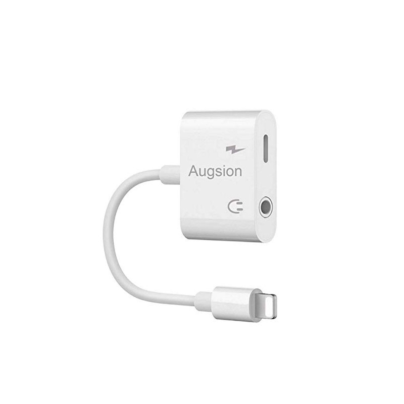 Preiser 28113 Beim Holzhacken