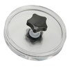 LP Vinyl Record Label Saver Vinyl Record Clean Saver Waterproof