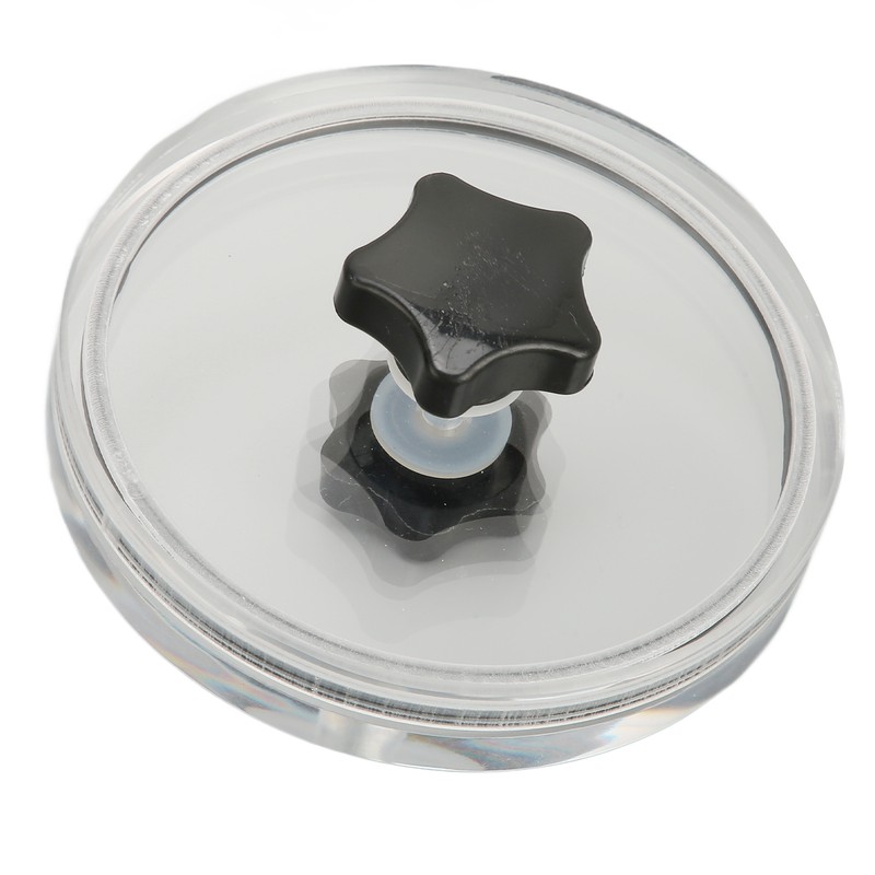 LP Vinyl Record Label Saver Vinyl Record Clean Saver Waterproof