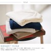 Fab the Home FH131940-870 Fitted Sheet, Cumin, Single, 39.4 x