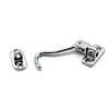 Sliding Window and Door Latch Lock Sliding Window Lock