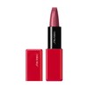 SHISEIDO Makeup Techno Satin Gel Lipstick 410 Lilac Echo 3.3g