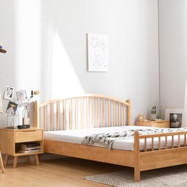 CAX White Contact Paper Peel and Stick Wallpaper 15.7"x 118" Matte Teal Green Textured Wallpaper Solid Color Self-Adhesive Contact Paper for Cabinets Furniture Renovate Wall Covering