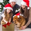 MINDPET-MED Cute Scale, Digital Pet Scale for Small Animal, Whelping