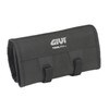 GIVI T515 97534 Tool Bag