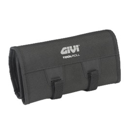 GIVI T515 97534 Tool Bag