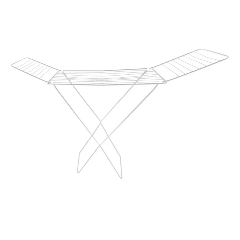 Home x2 Tendedero Expandible Colapsable 20m Interiores Exteriores