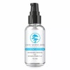 Zen Skin Care Anti-Aging Hyaluronic Acid Serum with Vitamin C