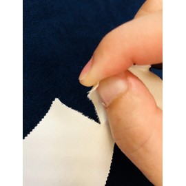 Psychi (saiki) climbing Taping, 5 cm Wide and 10 m Length