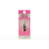 Angler 'Z System (angura-zusisutemu) Lure Don (honourific) 1.0 G SC2