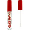 W7 Hot Shot Lip Plumping Duo - Hot Shot Gloss