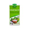 A. Vogel Herbamare Seasoned Sea Salt - USDA Organic -