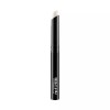 MAC [맥](강남점)프렙 프라임 립 [MAC](Gangnam Store) Prep Prime Lip