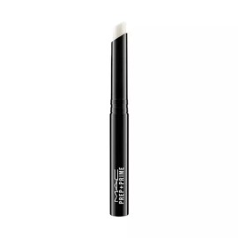 MAC [맥](강남점)프렙 프라임 립 [MAC](Gangnam Store) Prep Prime Lip
