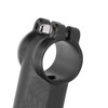 ZTTO Mountain Bike Handlebar Stem ±7° Bicycle Handle Bar Short