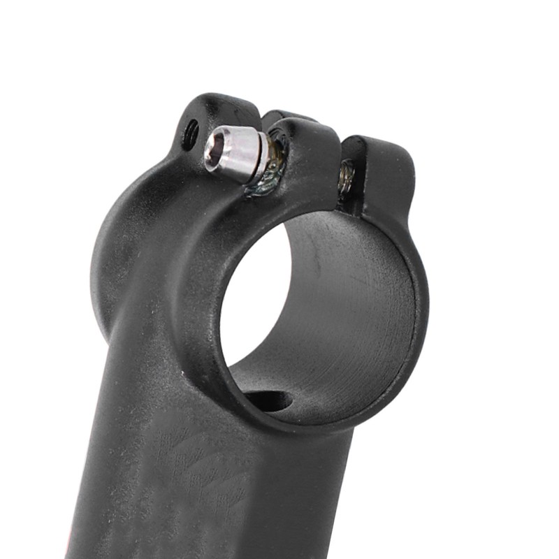 ZTTO Mountain Bike Handlebar Stem ±7° Bicycle Handle Bar Short