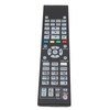 N2QAYA000172 Remote Control Fit for BluRay Players DPUB9000EBK DPUB9000EBK DPUB9000EGK