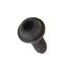 GULUANT Replacement 530015934 Screw for Husqvarna Mondo Mondo Max Mondo