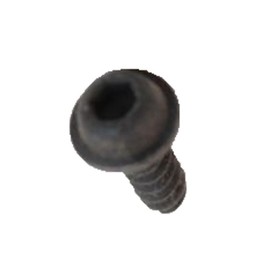 GULUANT Replacement 530015934 Screw for Husqvarna Mondo Mondo Max Mondo Mega for Poulan BC2400P PE3500 PL25 for Craftsman 358796121 Weed Wacker