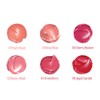 CLIO [CLIO]Essential Lipcheek Tap (6 colors)