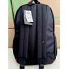 Vans Backpack Realm Plus Black OS