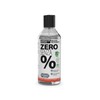Forhans Zero without % organic shampoo - 250 ml