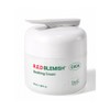 Dr.G Red Blemish Cica Soothing Cream Duo Special Set 50ml x 2 / 닥터지 레드 블레미쉬 시카 수딩 크림 듀오 기획세트 50ml x 2개