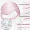 Silk Sleep Mask by ANNIKA SILK™ - 6A Grade 22