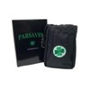 Players Clover Valuables Pouch - A Must Golf Accessories Bag