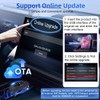 CarlinKit FireDrive Link - HDMI Adapter for Wired CarPlay, Use