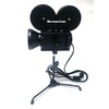 Movie Camera Desk Lamp