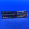 Moxielash Liquid Magnetic Eyeliner (Lot Of 2)